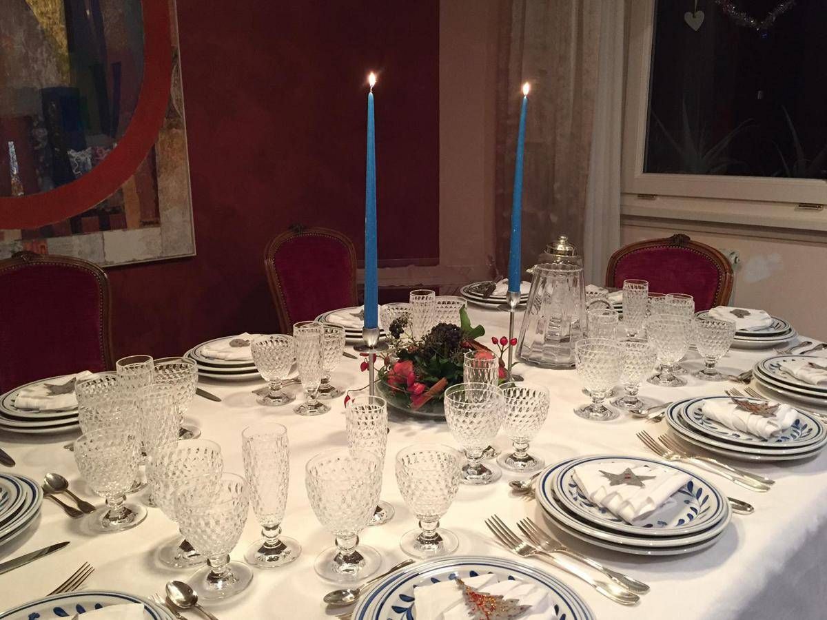 A Natale "500mila tonnellate di cibo finiranno nella spazzatura" - 