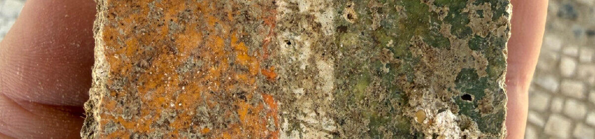 Nuove scoperte alla Villa Romana di Durrueli: un'eccezionale struttura termale tra i Parchi Archeologici Siciliani - 