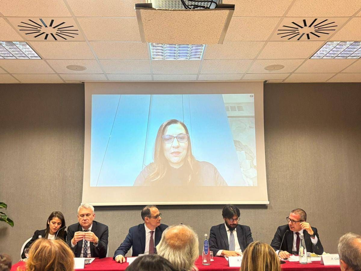 Ricerca, 8 dottorati innovativi per cambiare la pratica clinica - 