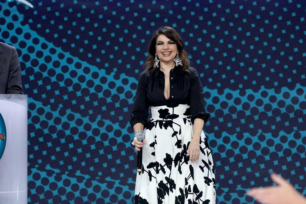 Natale con lo 'Zecchino d'Oro', oggi e domani gli appuntamenti speciali su Rai 1 - 