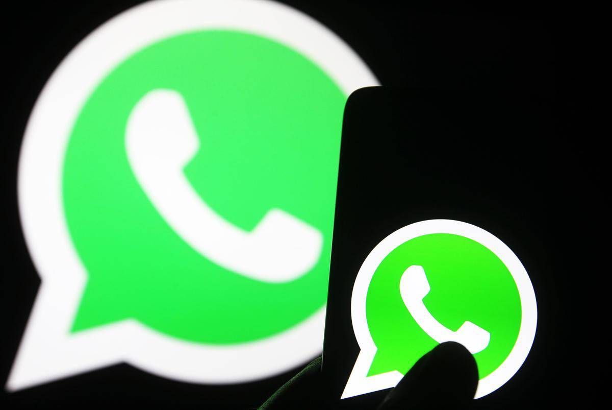 Intelligenza artificiale su Whatsapp, Ue invia indagine antitrust - 