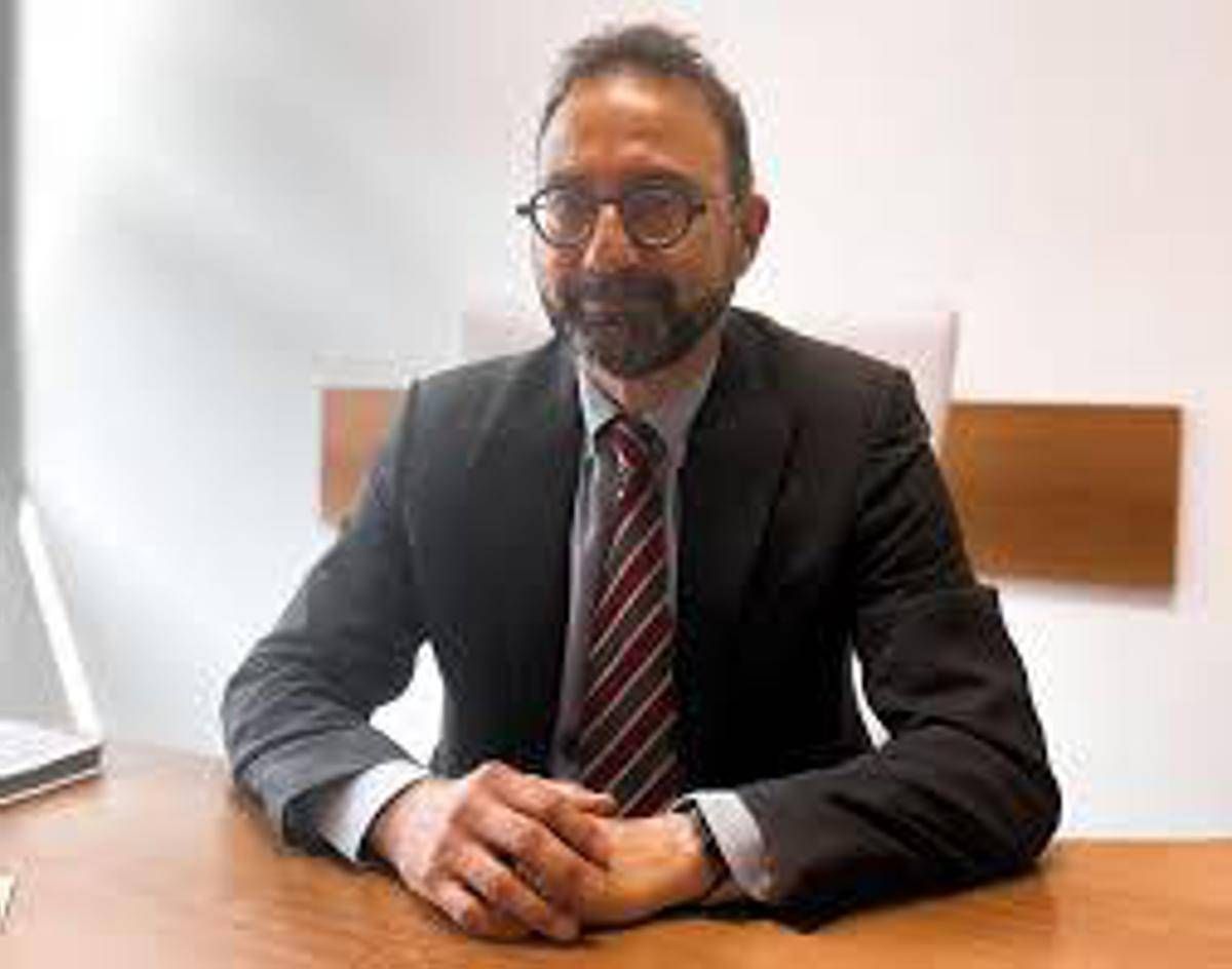 Autotrasporto, Assogasliquidi su fondo 590 mln: "Misura molto attesa anche da industria italiana gnl" - 