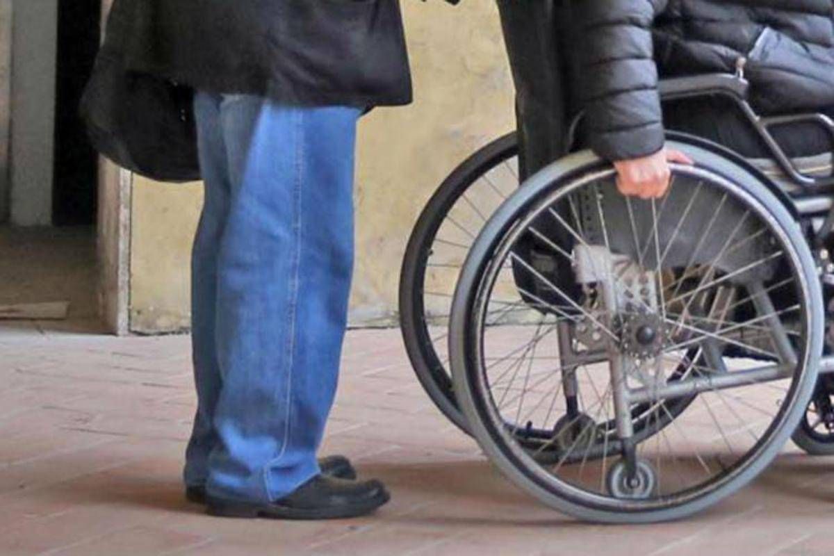 Disabilità, Sin: "32 mln italiani con malattie neurologiche, assistenza sia uguale per tutti" - 