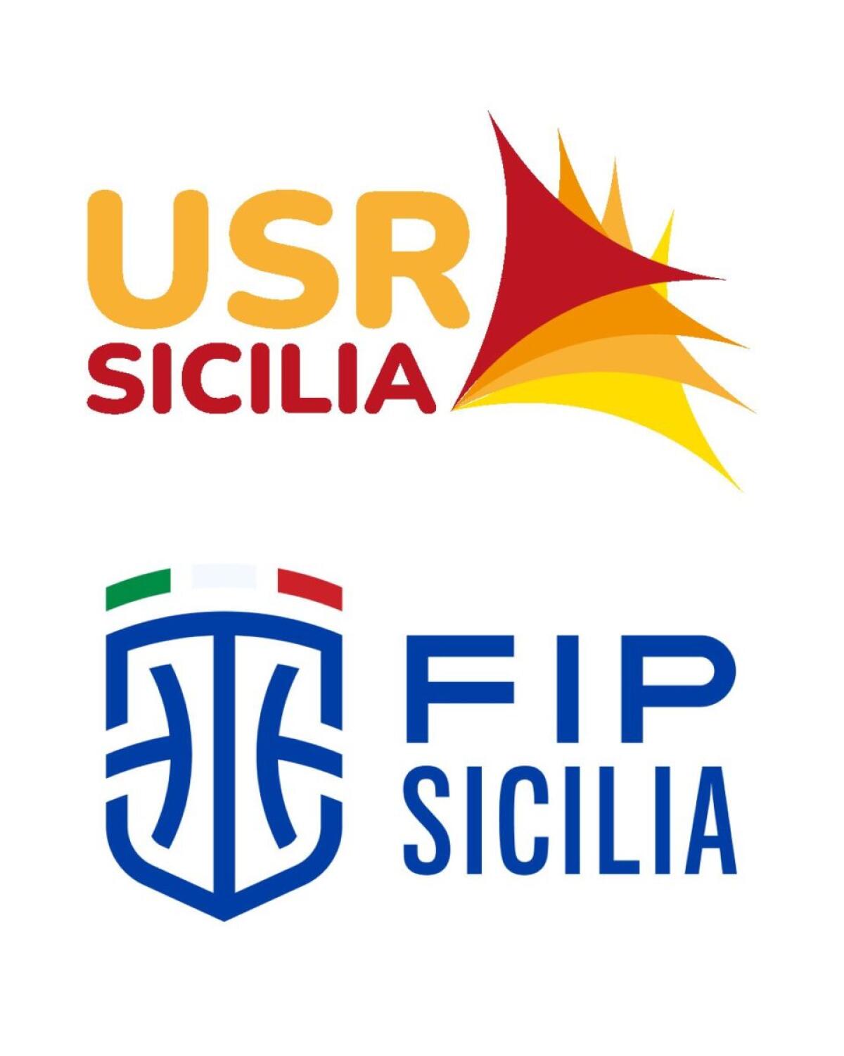 Formazione per Docenti di Educazione Fisica in Sicilia: FIP Pallacanestro Lancia "Giornate in-formative" - 