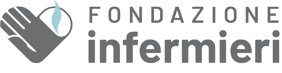 Sanità, nasce la Fondazione Infermieri: progetto per sostenere il futuro della professione - 
