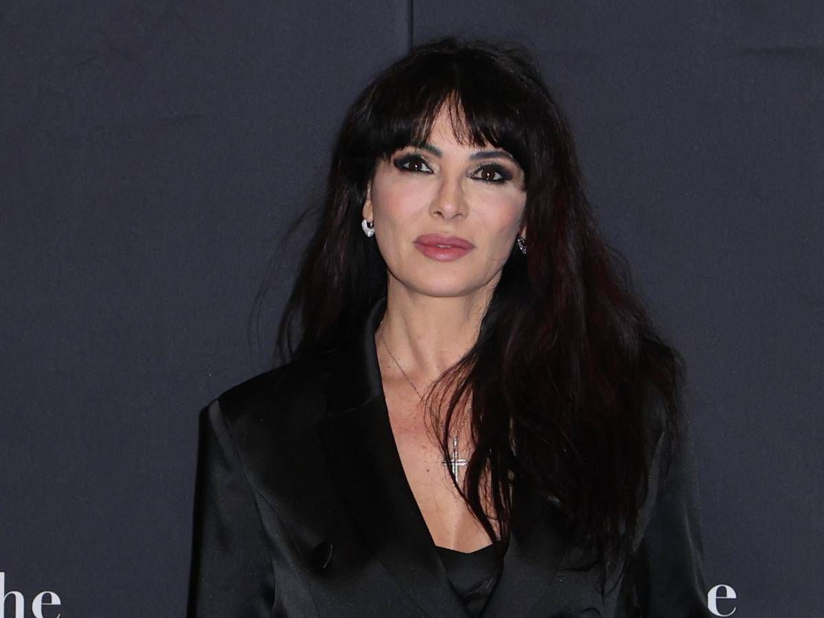 La volta buona, Miriana Trevisan: "Mio padre mi ha salvato la vita prima di morire" - 