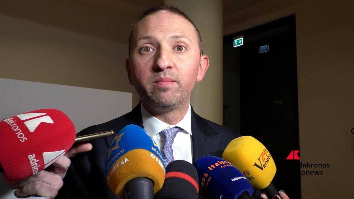 Russo (Magis): "Piano industriale prevede crescita fino a 1,2 mln clienti" - 