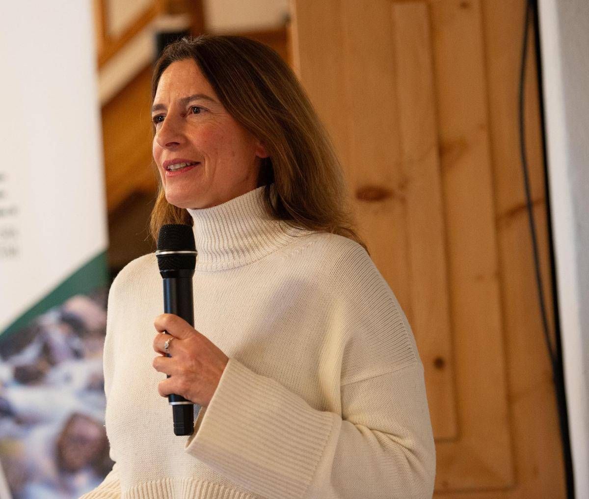 Ambiente, dalle foreste ai ghiacciai: studio sui servizi ecosistemici dell'Alta Valtellina - 