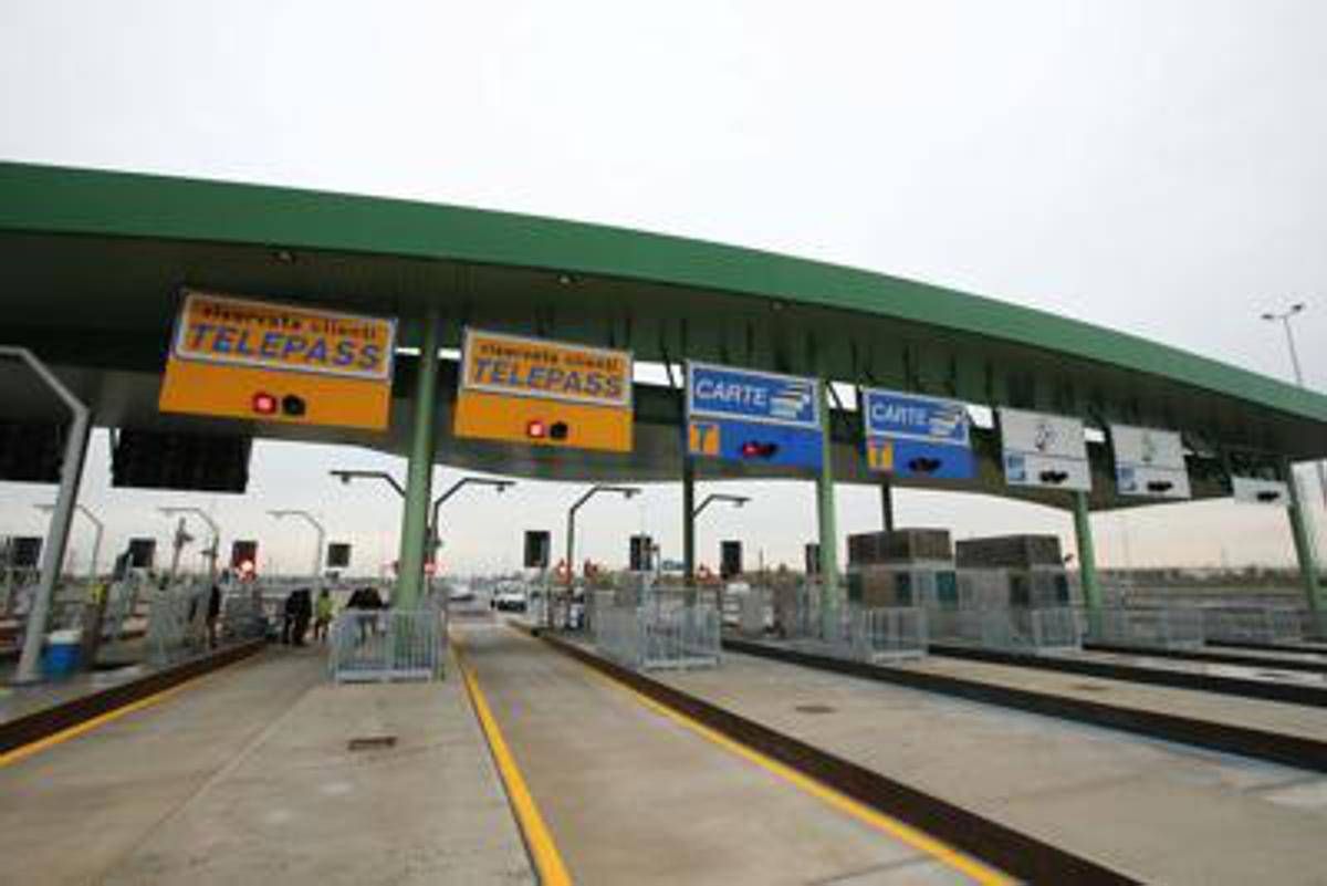 Autostrade, rincari da gennaio 2026: Consulta blocca ricorso Mit - 