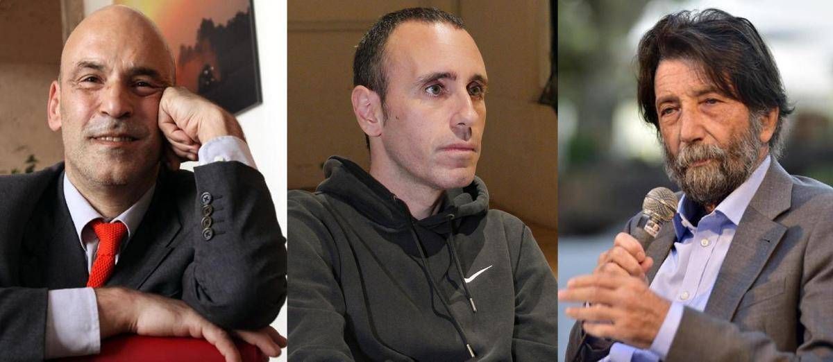 Zerocalcare, la scelta che fa discutere. Giordano Bruno Guerri e Massimo Cacciari: "Sbaglia, alle fiere del libro nessuna censura" - 