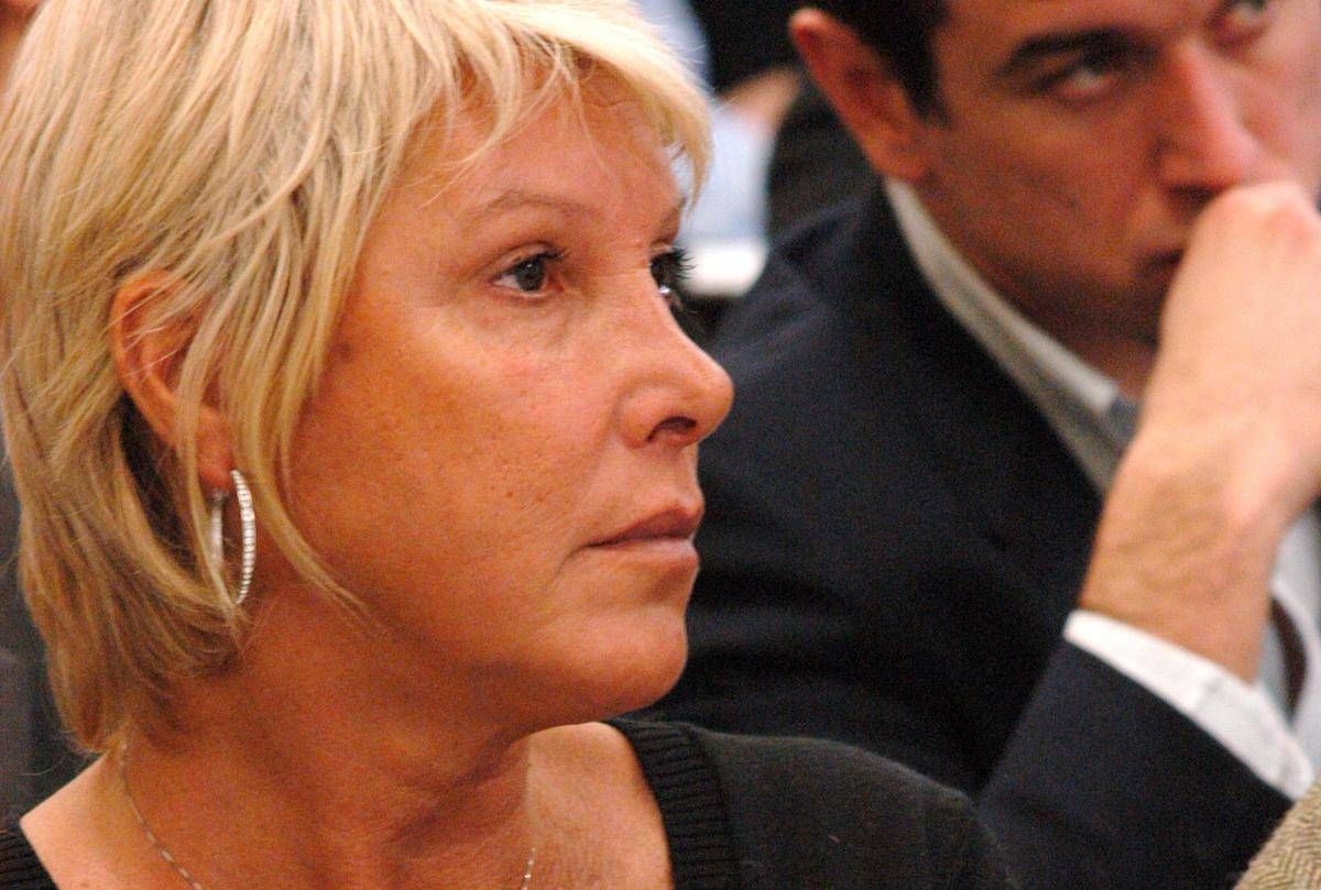 Addio a Mabel Bocchi, la leggenda del basket italiano aveva 72 anni - 