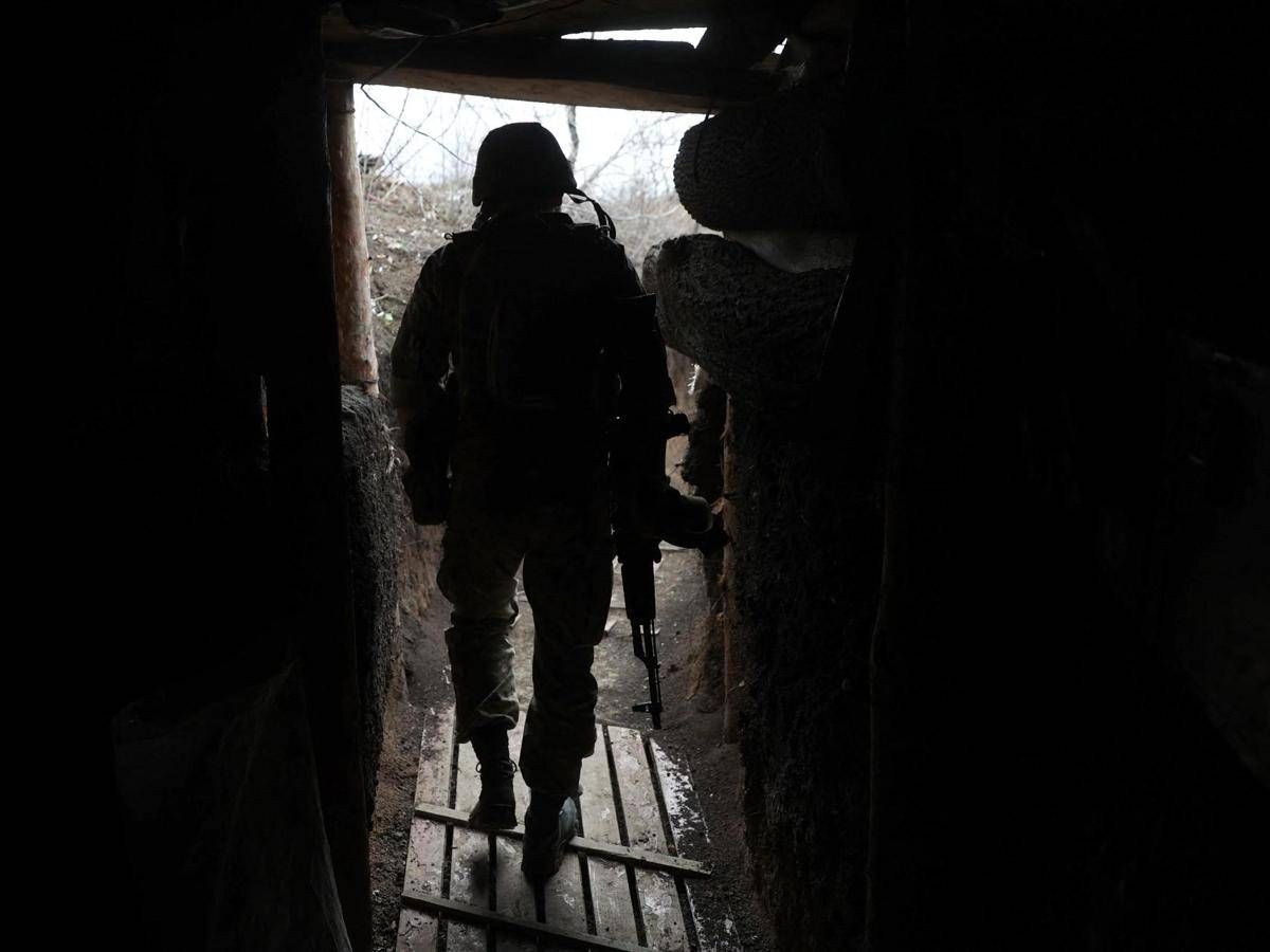 Ucraina, l'analisi: articolo 5 senza Nato? Non proteggerebbe Kiev - 