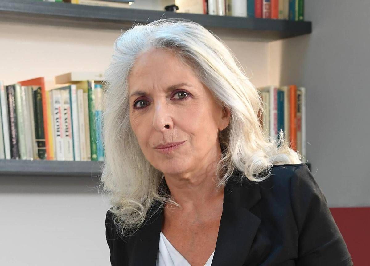 Corleone, Severini Melograni: "Tragedia evitabile, al mio programma centinaia di richieste di aiuto" - 