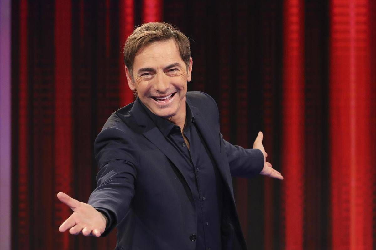 Capodanno su Rai1, 'L'Anno che verrà' stasera 31 dicembre: tutti gli ospiti - 