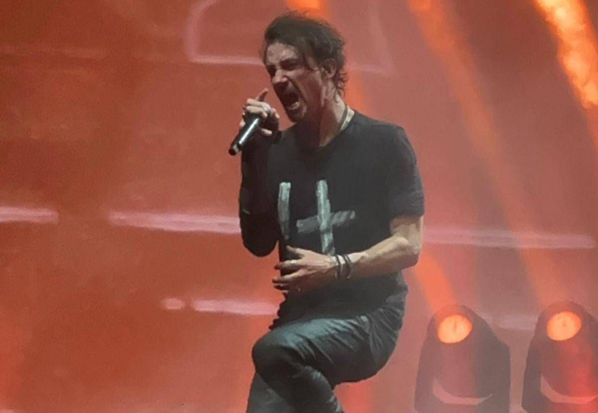 Fenomeno Gojira, il volto ambientalista del metal - 