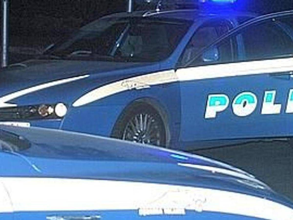 Treviso-Mestre, scontri dopo derby: sassaiola contro pullman, ferito il conducente - 