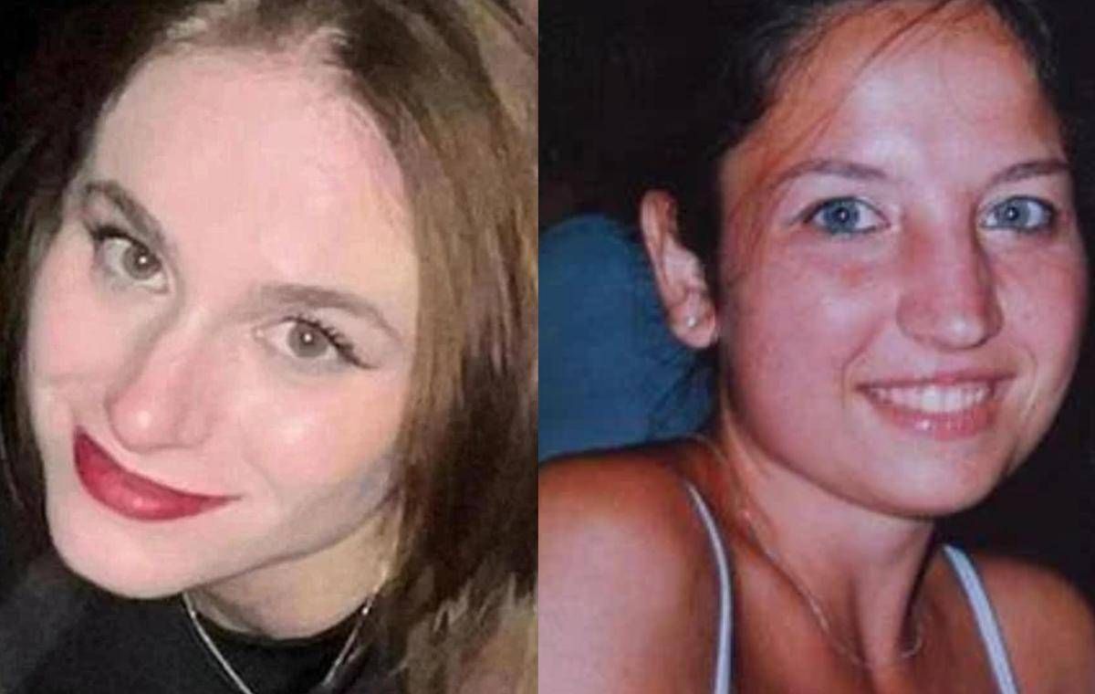 Da Ilaria Sula alla riapertura delle indagini su caso Garlasco, i fatti di cronaca del 2025 - 