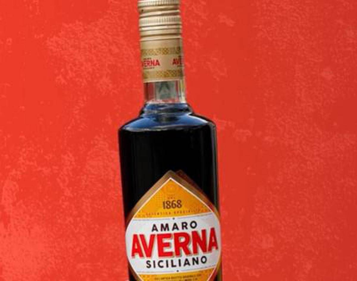 Campari cede amaro Averna e mirto Zedda Piras per 100 milioni - 