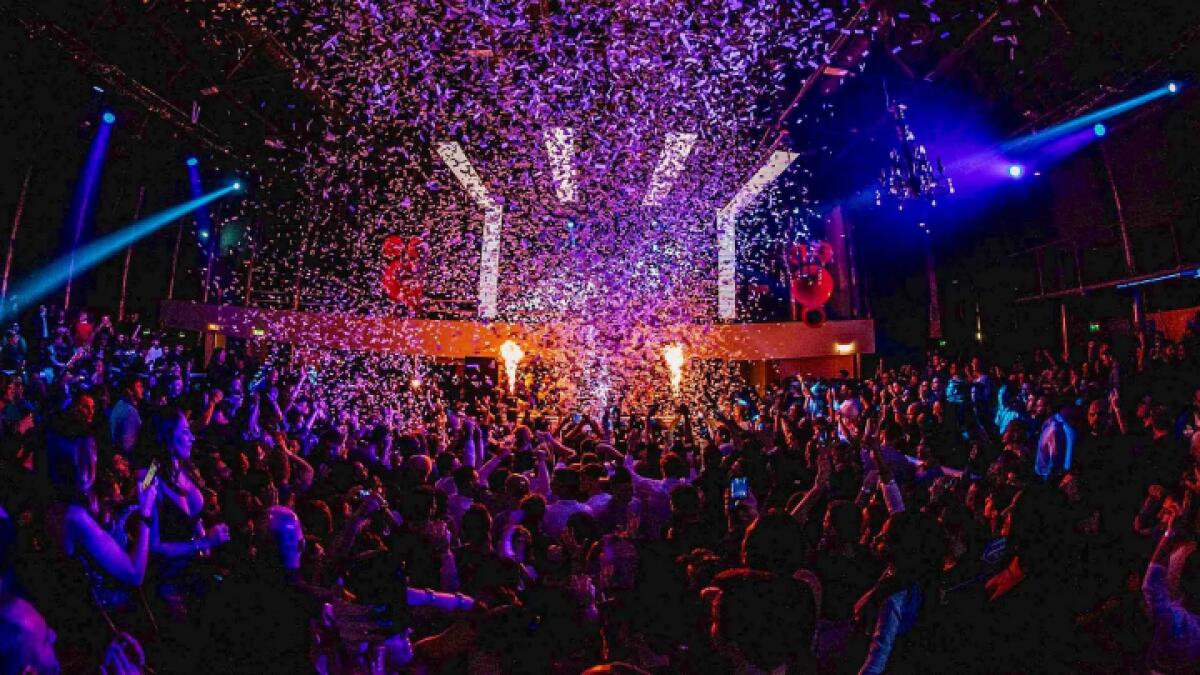 Ordinanza del Comune di Messina consente emissioni sonore straordinarie per la notte di Capodanno 2025 - 