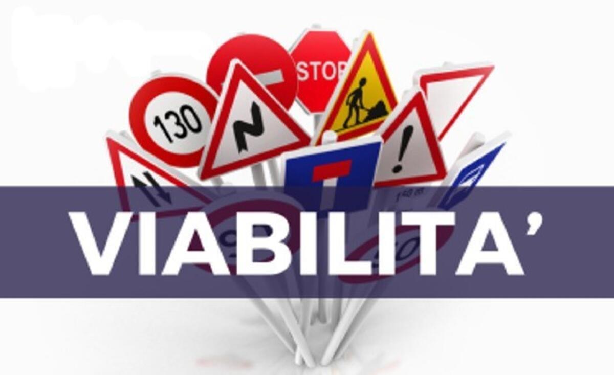 Limitazioni Viarie a Messina per gli Eventi Musicali di Natale 2025 - 