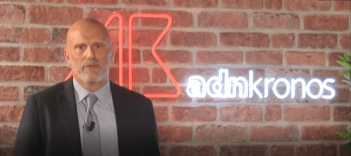 Salute, Fantini (Ig-Ibd): "Nutrizione fondamentale in malattie infiammatorie intestinali" - 