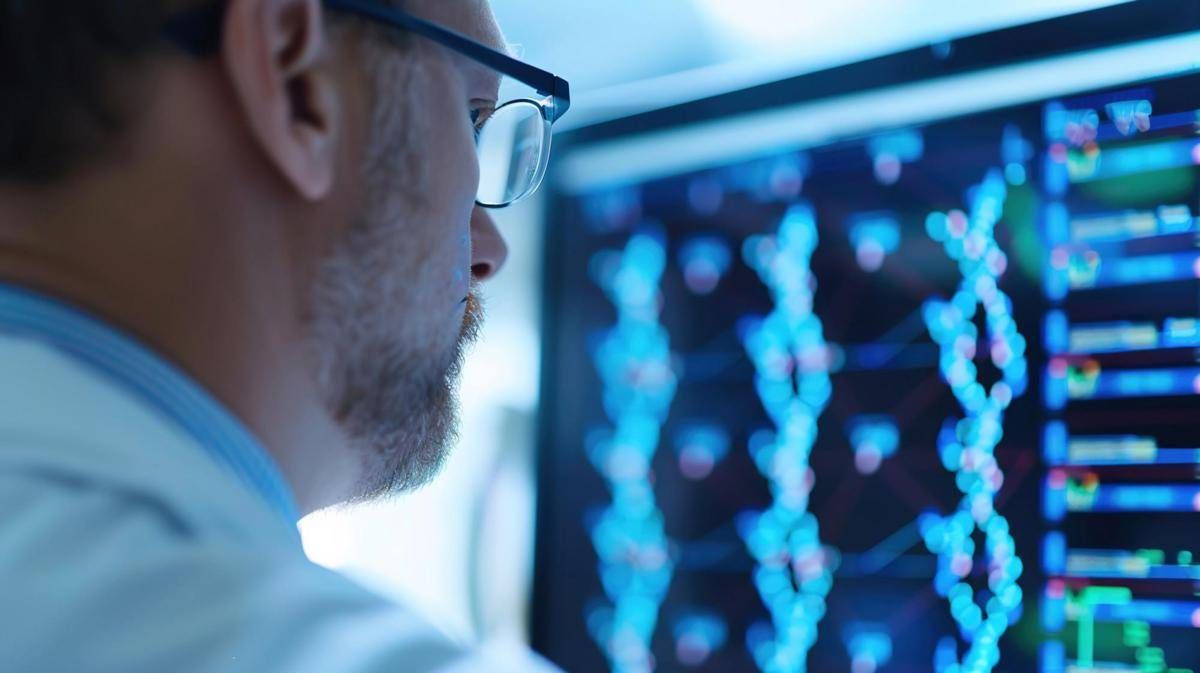 Tumori al seno, oncologo: "Test genomici utili a quasi 1 paziente su 4, ampliare fondo" - 