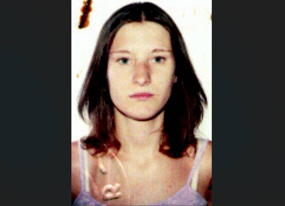 Serena Mollicone, al processo d'Appello bis è il giorno di Franco Mottola: le dichiarazioni e le accuse, cosa ha detto - 