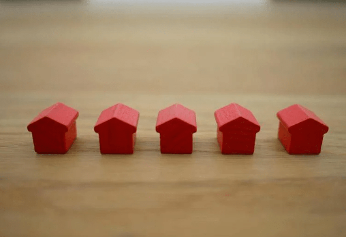 Immobili: Soloaffitti su locazioni, cresce offerta, accelerano contratti e si attenua corsa canoni - 