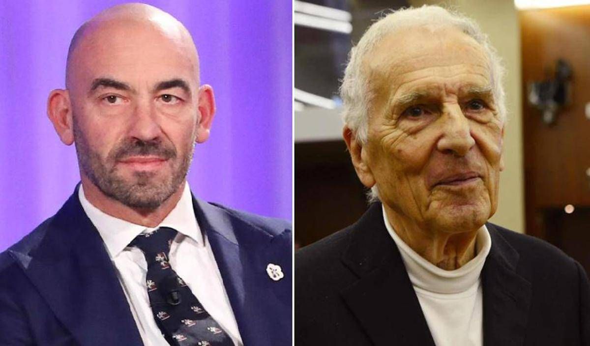 Garattini, 'cibi vietati' e niente vino? Bassetti: "No a regole troppo rigide" - 