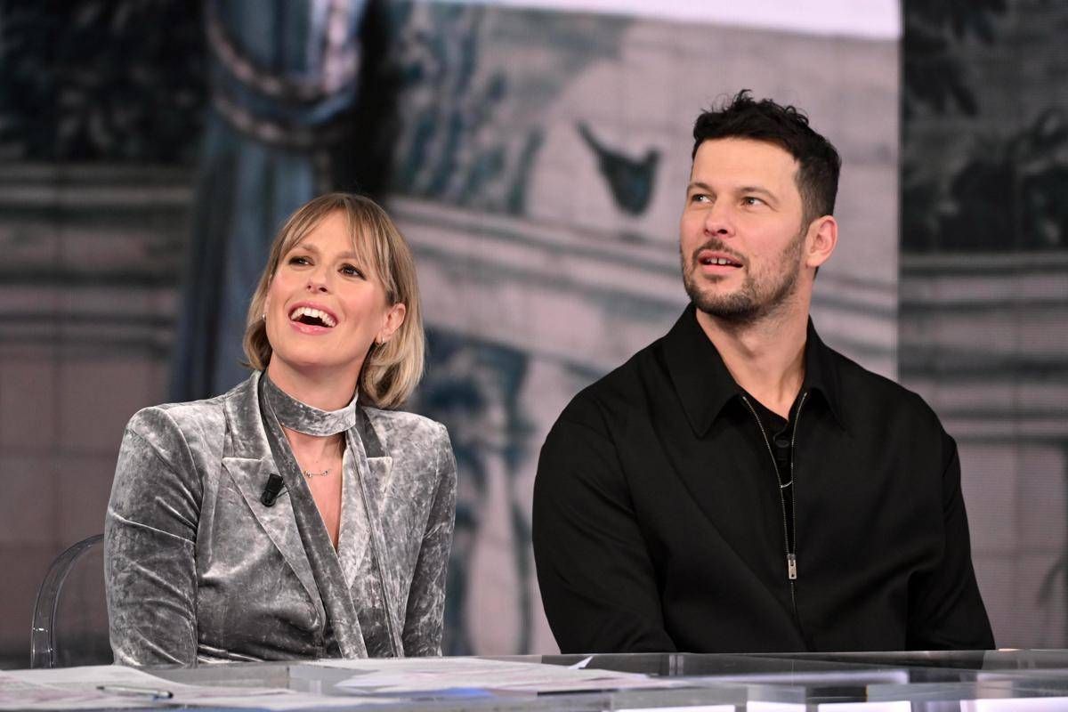 Federica Pellegrini 'bacchetta' Matteo Giunta per il disordine: "Sei senza speranze" - 