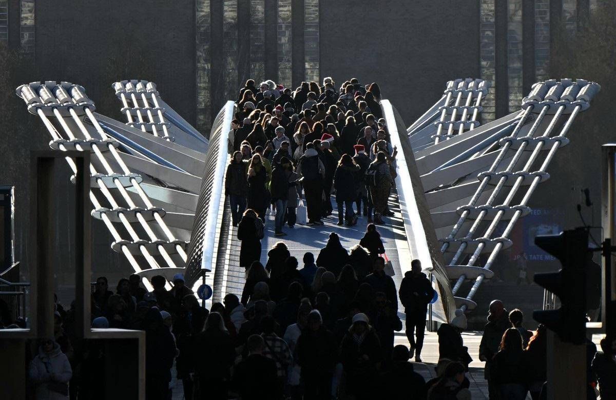 Ue-Gb, accordo su rientro Londra in programma Erasmus - 