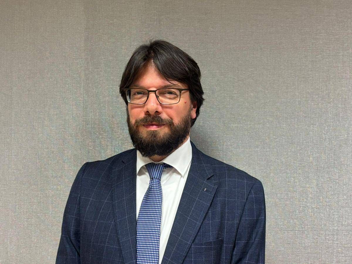 Poscia (Umberto I): "Formare giovani scienziati non basta, serve trattenerli nel Ssn" - 