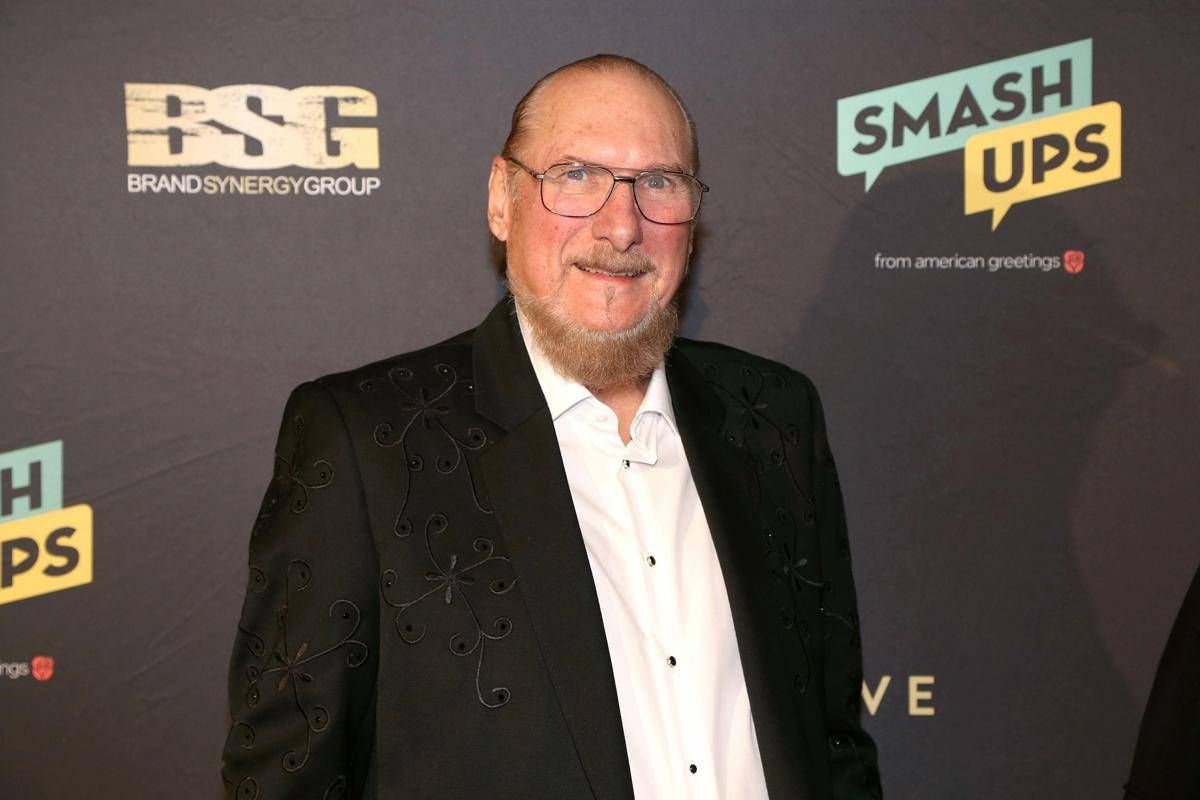 Morto a 84 anni Steve Cropper, chitarra del Memphis Sound e dei Blues Brothers - 