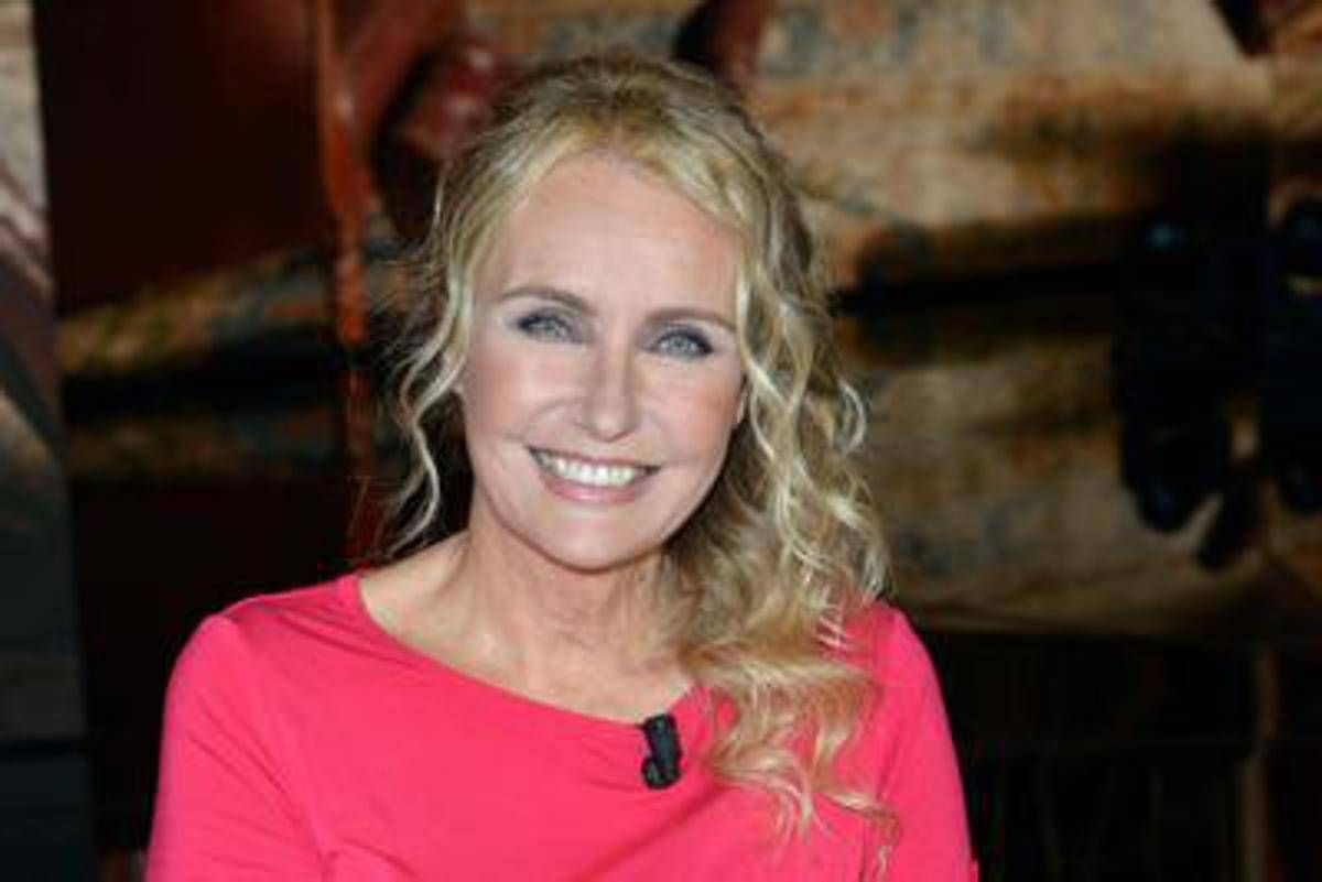 Pietrangeli, Licia Colò: "Un maestro, mi innamorai del suo coraggio" - 