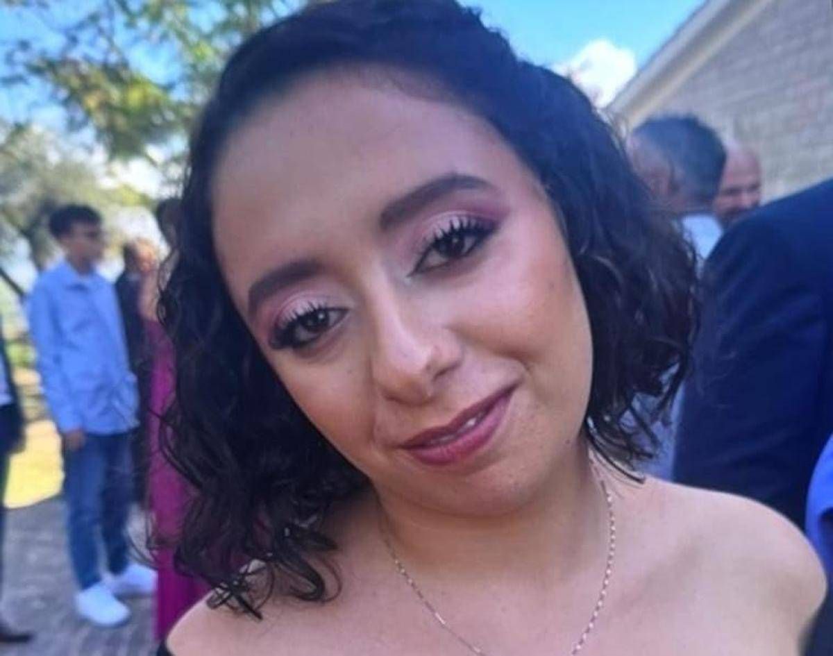 Ragazza trovata morta in cortile a Milano, il 2 gennaio l'autopsia di Aurora Livoli - 