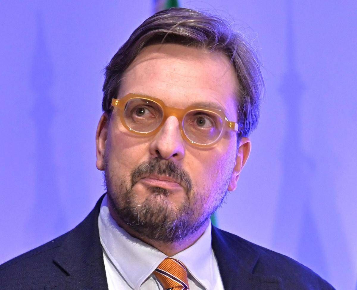 Innovazione, assessore Guidesi: "Pubblico e privato insieme per Lombardia vincente" - 