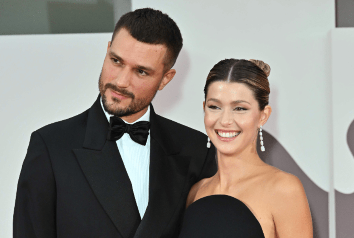 Uomini e Donne, Natalia Paragoni e Andrea Zelletta genitori bis: l'annuncio - 