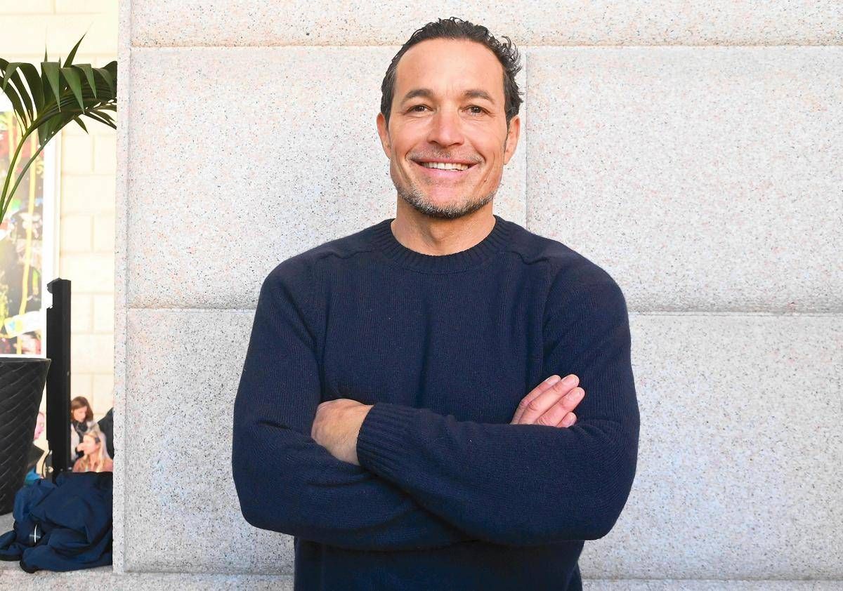 Rocca: "Milano Cortina 2026 occasione di rinascita. Brignone? Farà la scelta migliore" - 