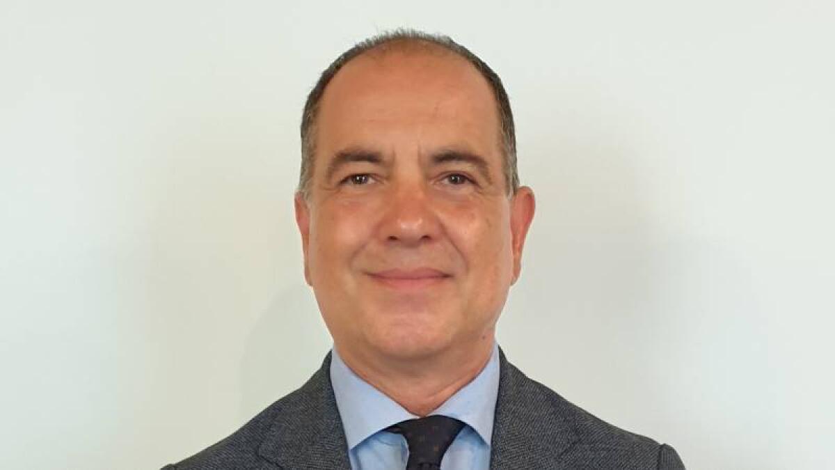 Paladino d’Oro Sport Film Festival: Il Comune di Palermo ospita la 45ª edizione della rassegna di cinema sportivo - 