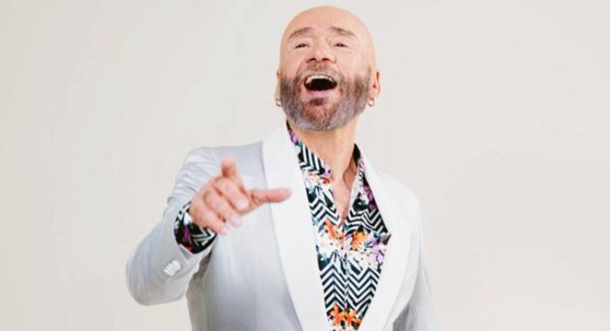 Brass in Jazz 2025-2026: Un'Annata di Concerti con Mario Venuti al Real Teatro Santa Cecilia - 