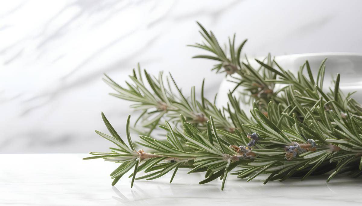 Buccia di limone, basilico e rosmarino: perché farli bollire e le proprietà 'segrete' - 