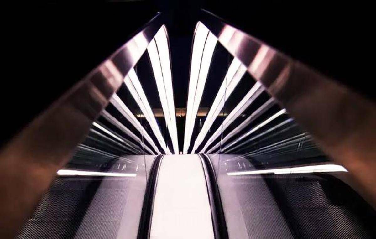 Webuild: leader mondiale sostenibilità con rating 'A' del programma climate change di Cdp - 