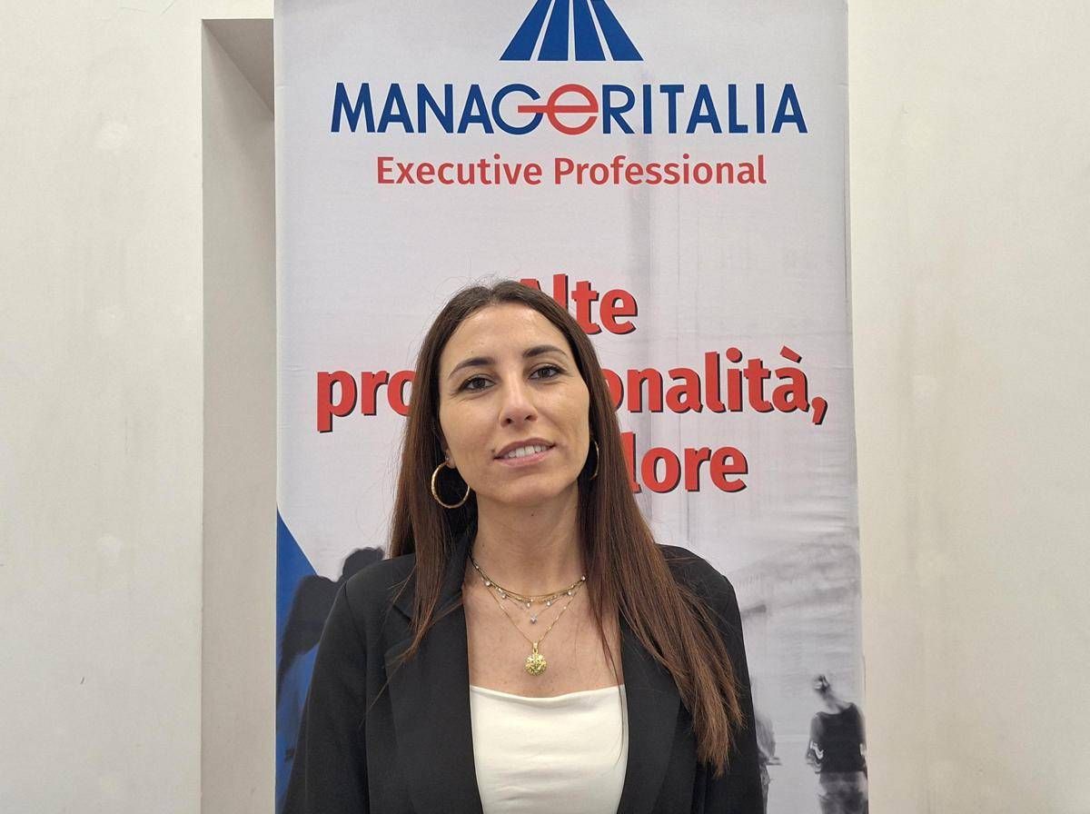 Professioni, Marmotta (Italo): "Bene certificazione per comunicatori" - 