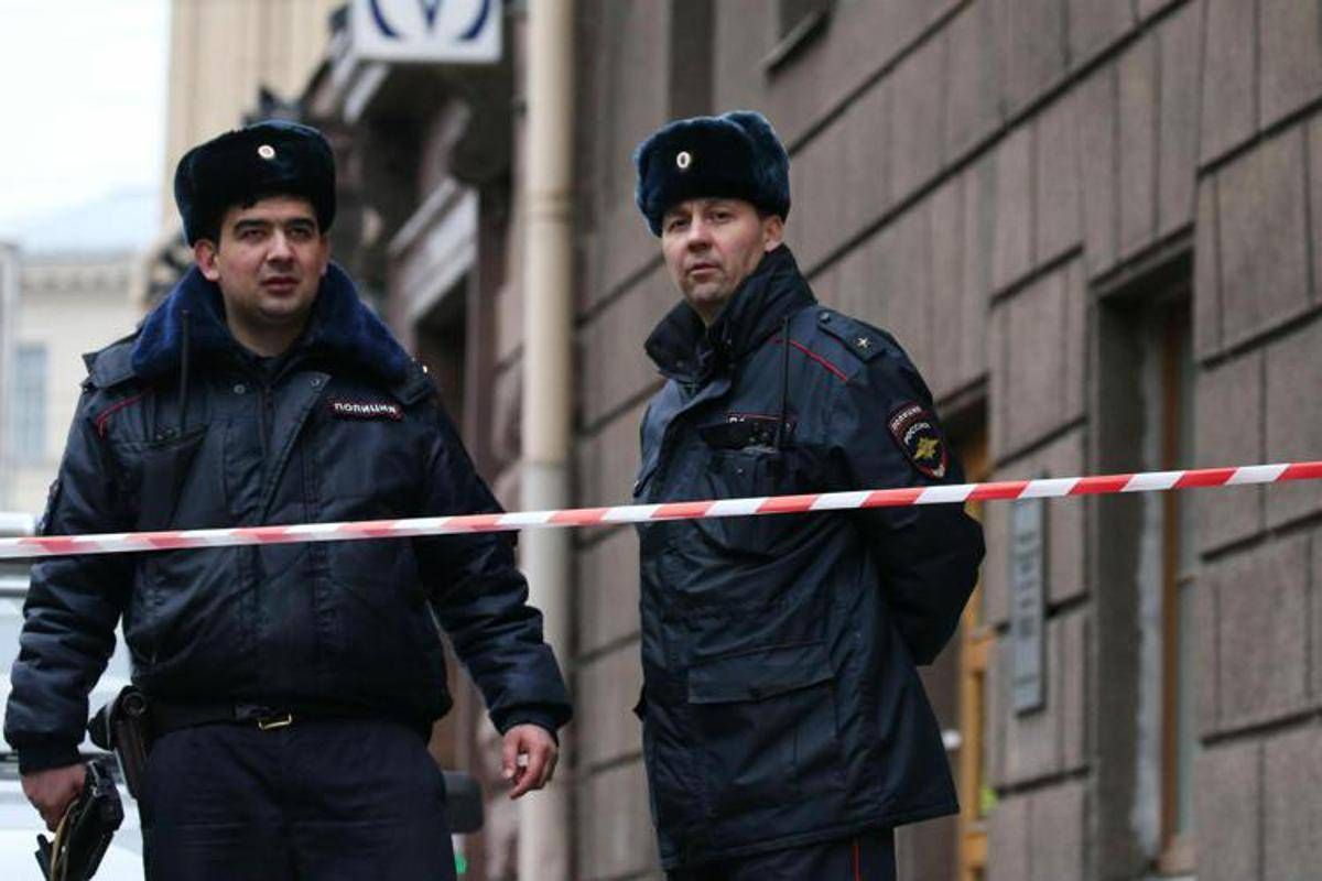 Russia, bambino di 10 anni ucciso a coltellate a scuola da un altro studente - 