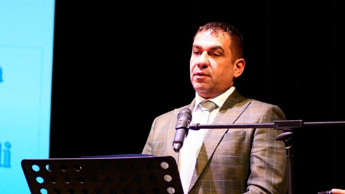 Calcio Catania promuove attività sportive per la prevenzione della devianza giovanile a Catania - 