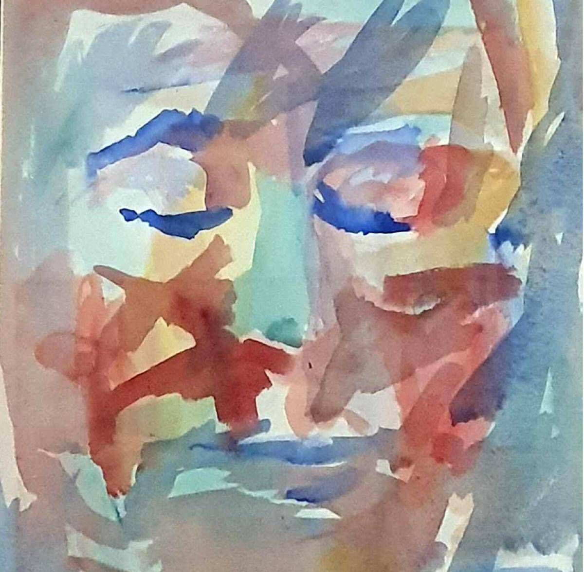 Arte: torna online rinnovato il sito internet dedicato al pittore Aldo Natili - 