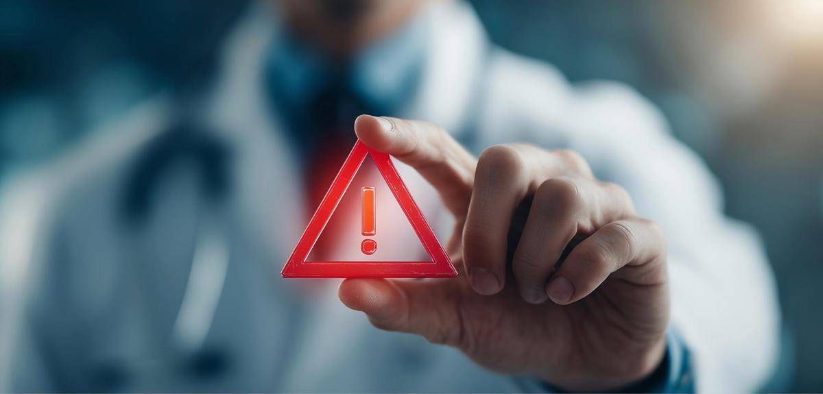 Università, alla Lum esercizi di simulazione per la preparazione a maxi emergenze - 