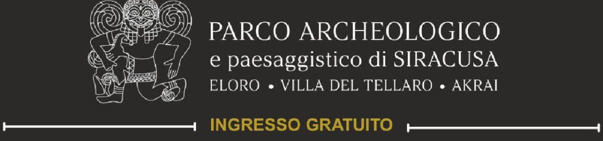 Parchi Archeologici Siciliani: Il Parco di Siracusa Sostiene "Miti e Leggende 2025" con Musica e Tradizioni Popolari - 