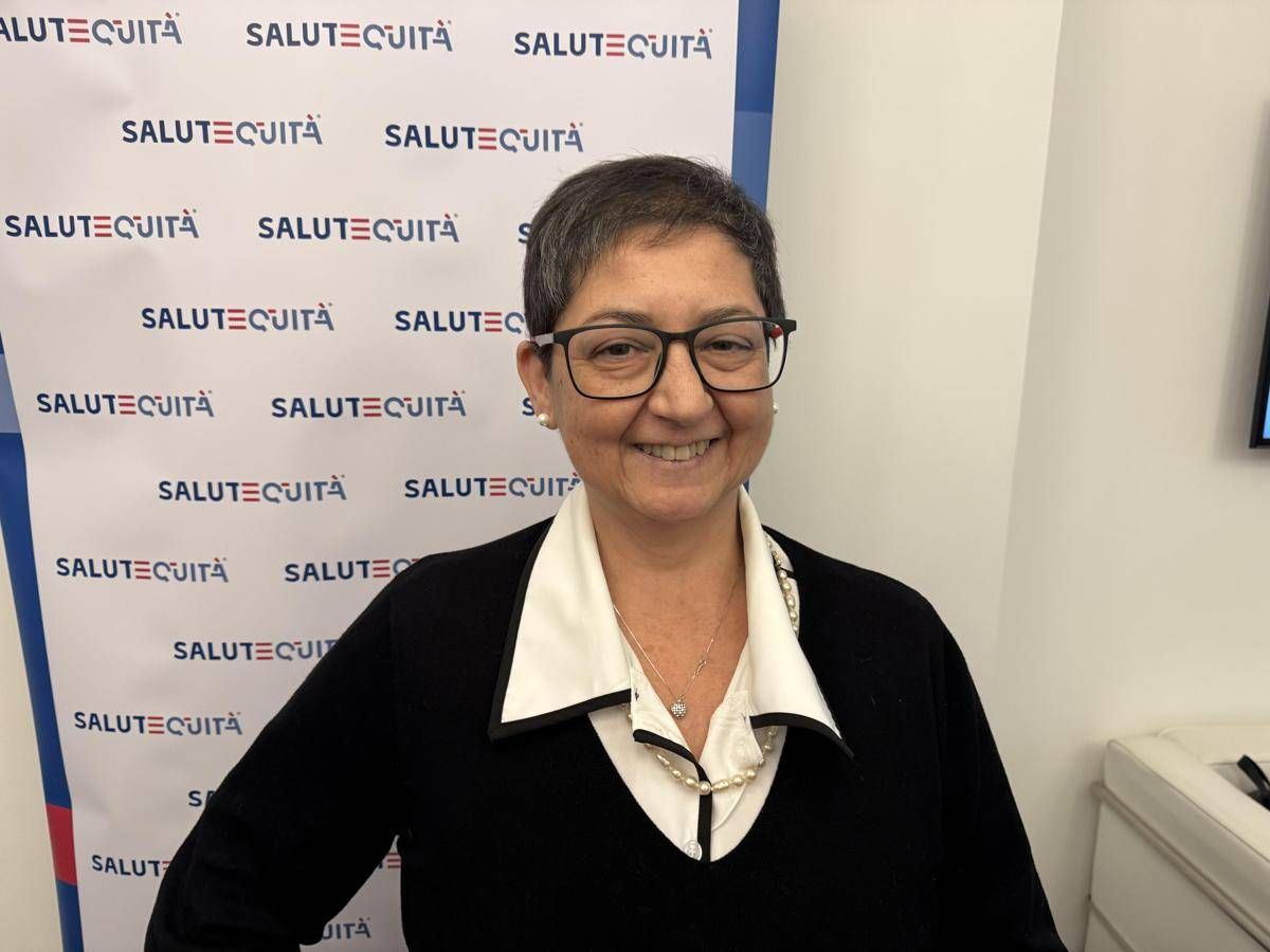 Agresta (Apmarr): "Fino a 7 anni per individuare una malattia reumatologica rara" - 