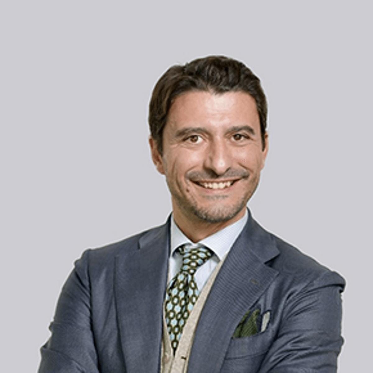 Innovazione, Silvestri (Eniverse): "Call4Innovators grande successo, Hpc6 asset strategico per ricerca" - 